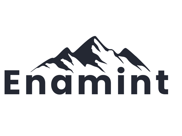 Enamint