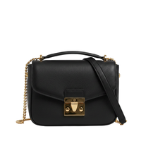 Side Bag