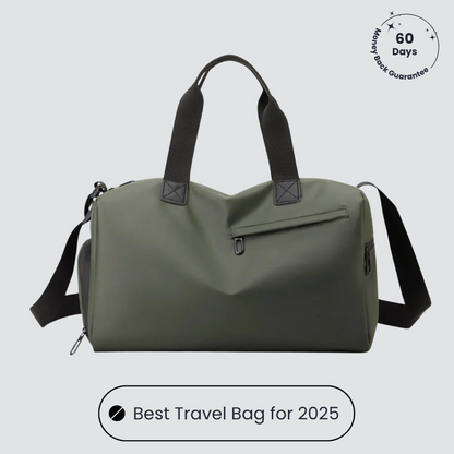 Travel Bag