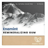 Enamint