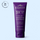 Enamint- color corrector toothpaste