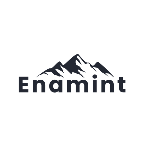 Enamint